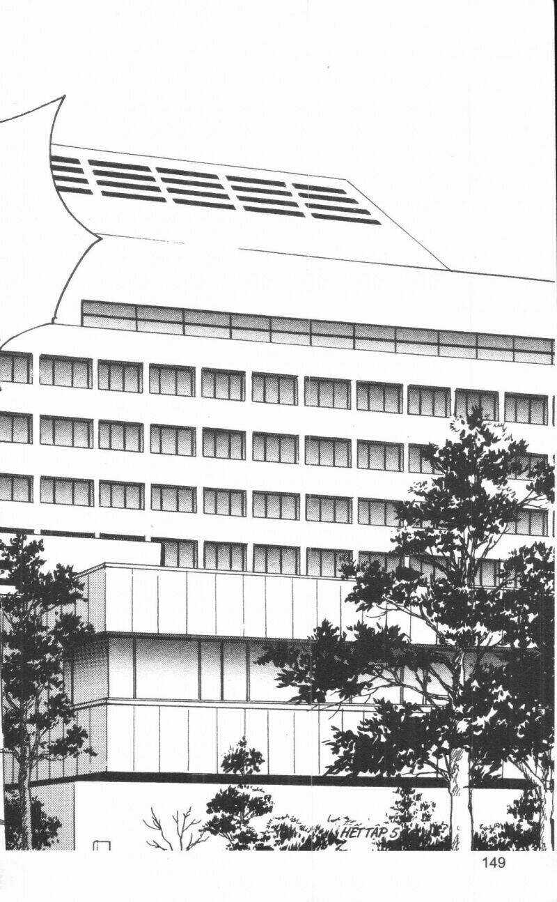 Ordinary School - Chapter 5 - Trang 175