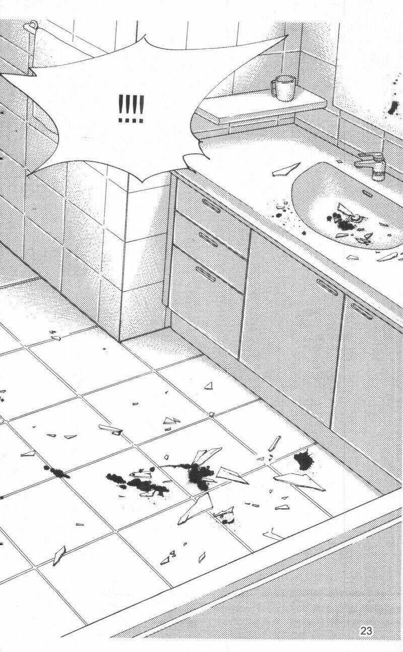 Ordinary School - Chapter 5 - Trang 29