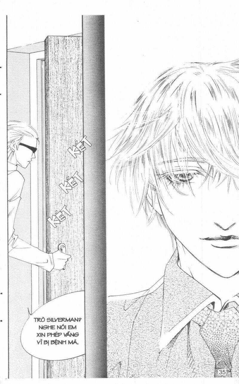 Ordinary School - Chapter 5 - Trang 44