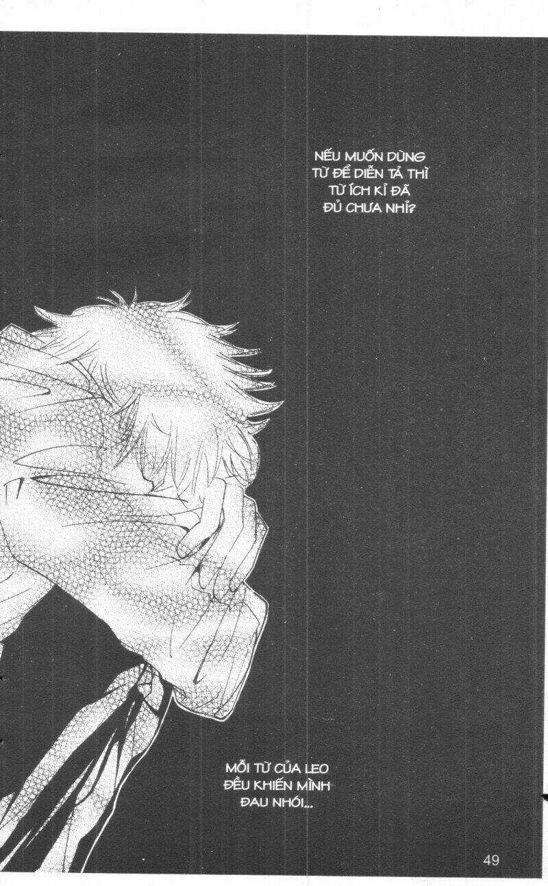 Ordinary School - Chapter 5 - Trang 58