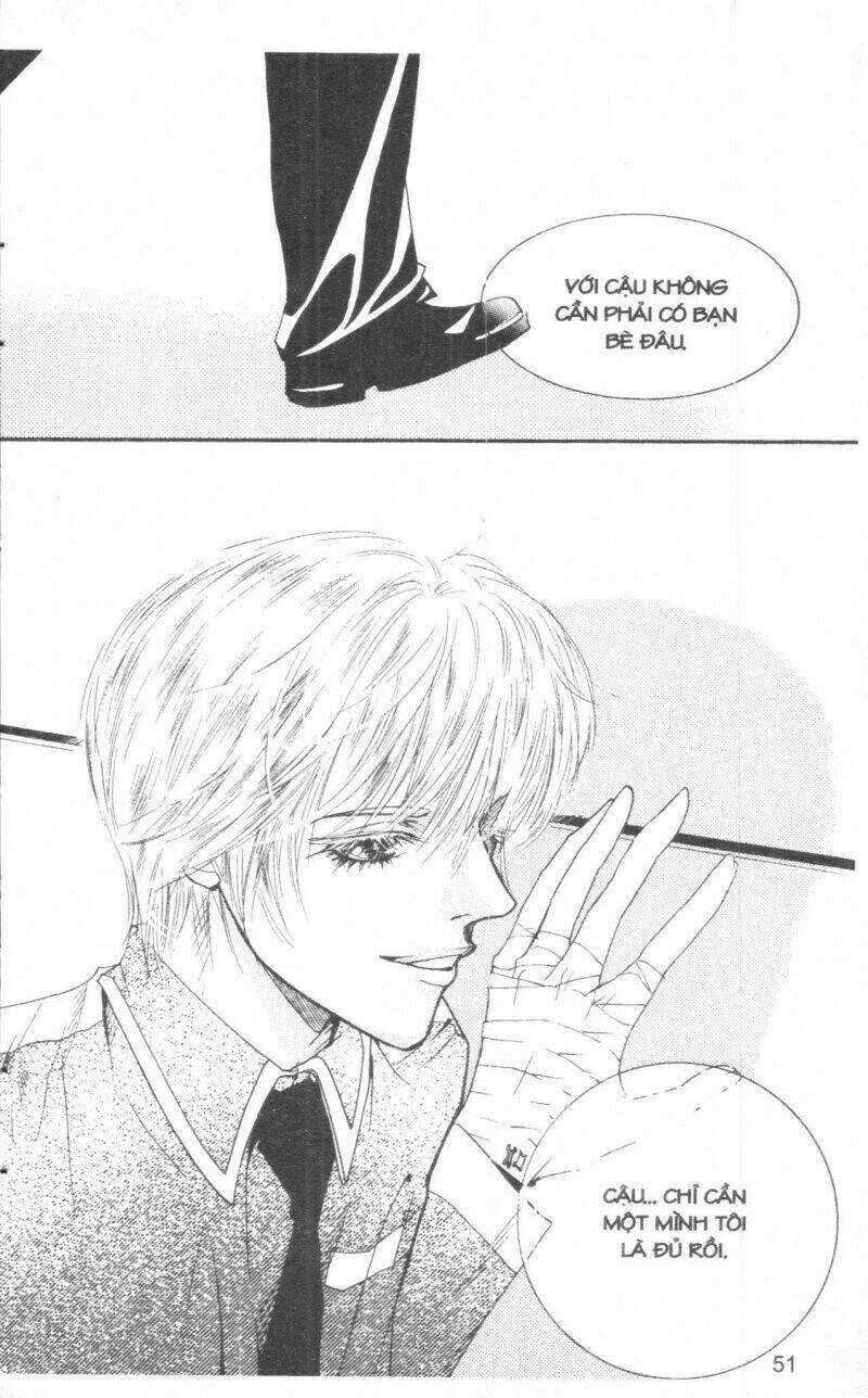 Ordinary School - Chapter 5 - Trang 60