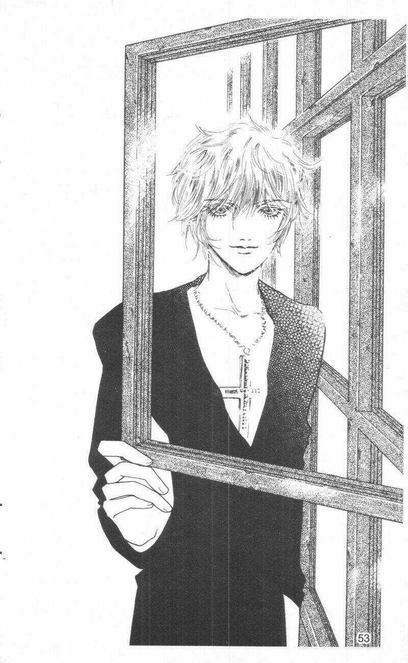 Ordinary School - Chapter 5 - Trang 63