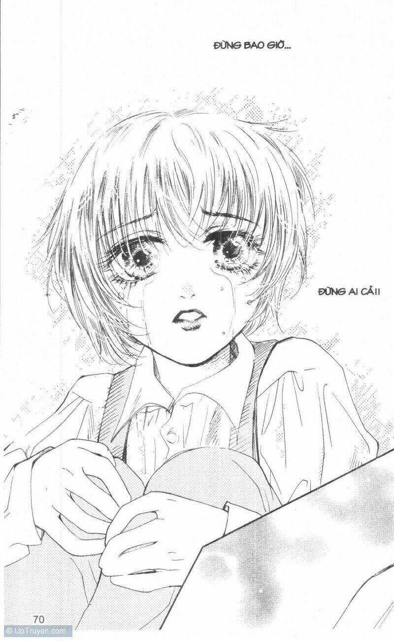 Ordinary School - Chapter 5 - Trang 81