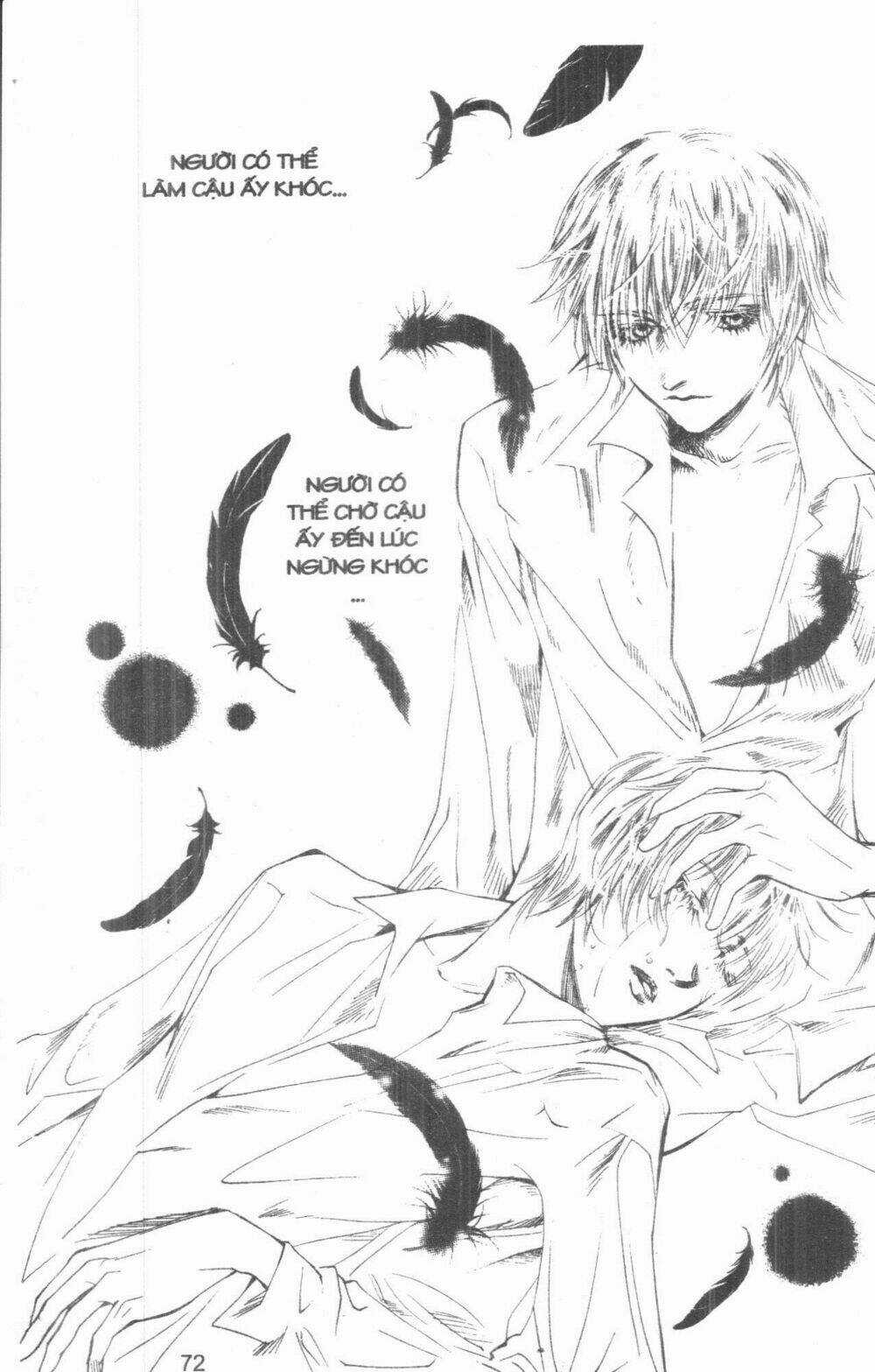 Ordinary School - Chapter 5 - Trang 83