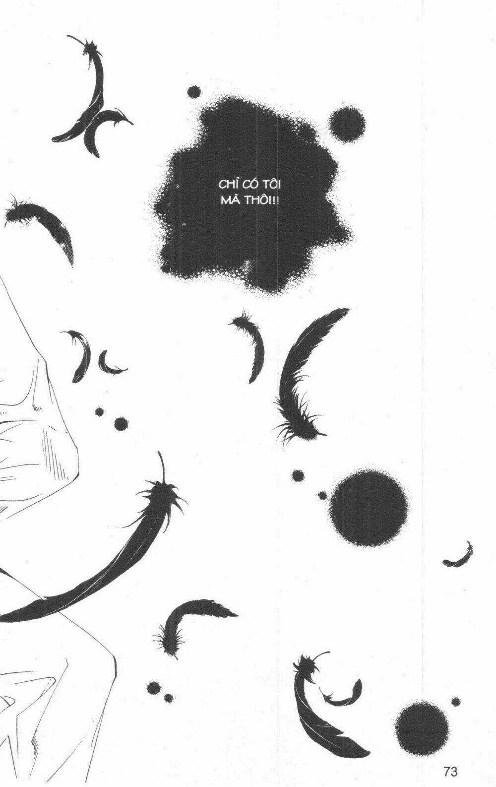 Ordinary School - Chapter 5 - Trang 85