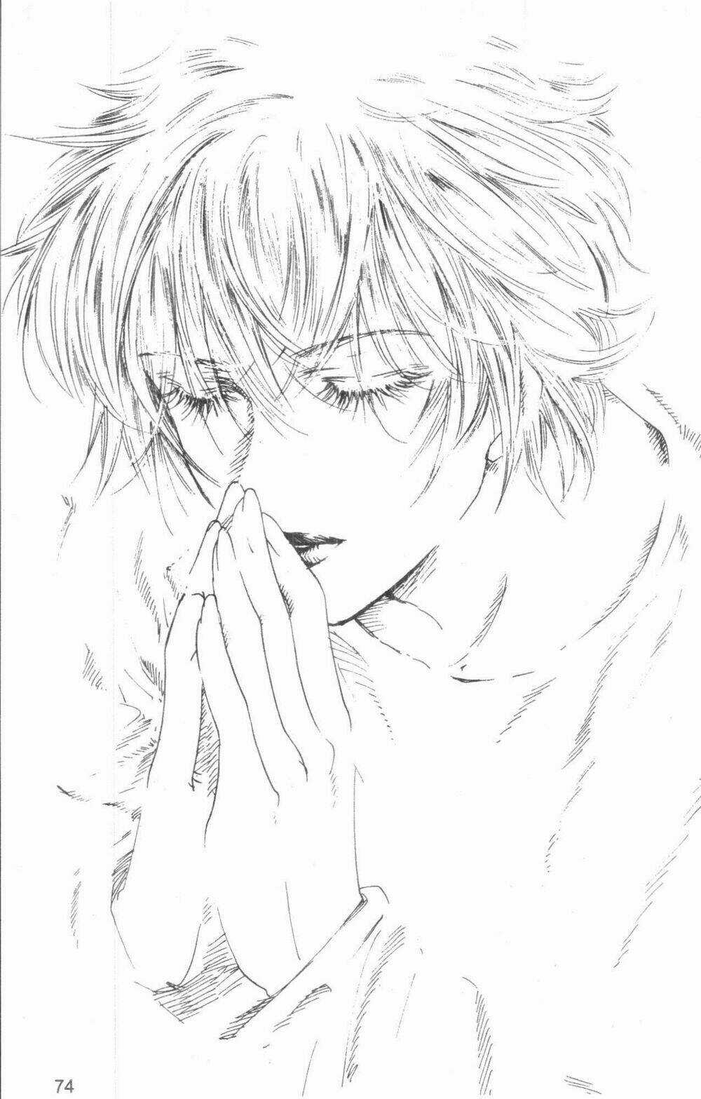 Ordinary School - Chapter 5 - Trang 87