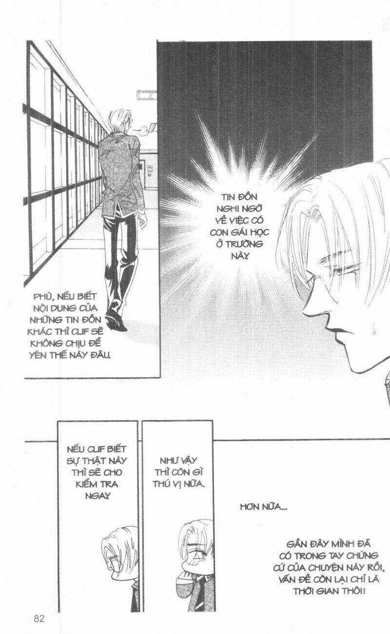 Ordinary School - Chapter 5 - Trang 97