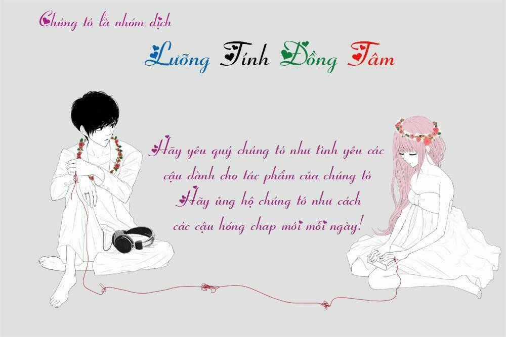 Ore No Itoshi No Neet-Kun - Chapter 2 - Trang 19