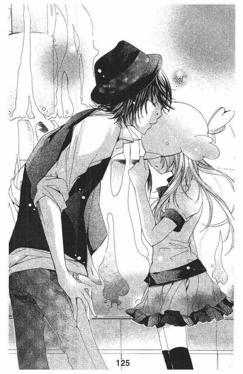 Ore-Sama Kingdom - Chapter 2 - Trang 125