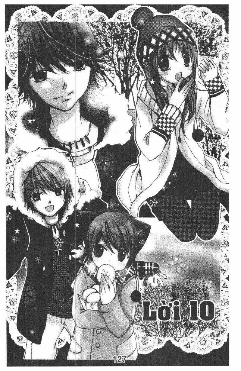 Ore-Sama Kingdom - Chapter 2 - Trang 127