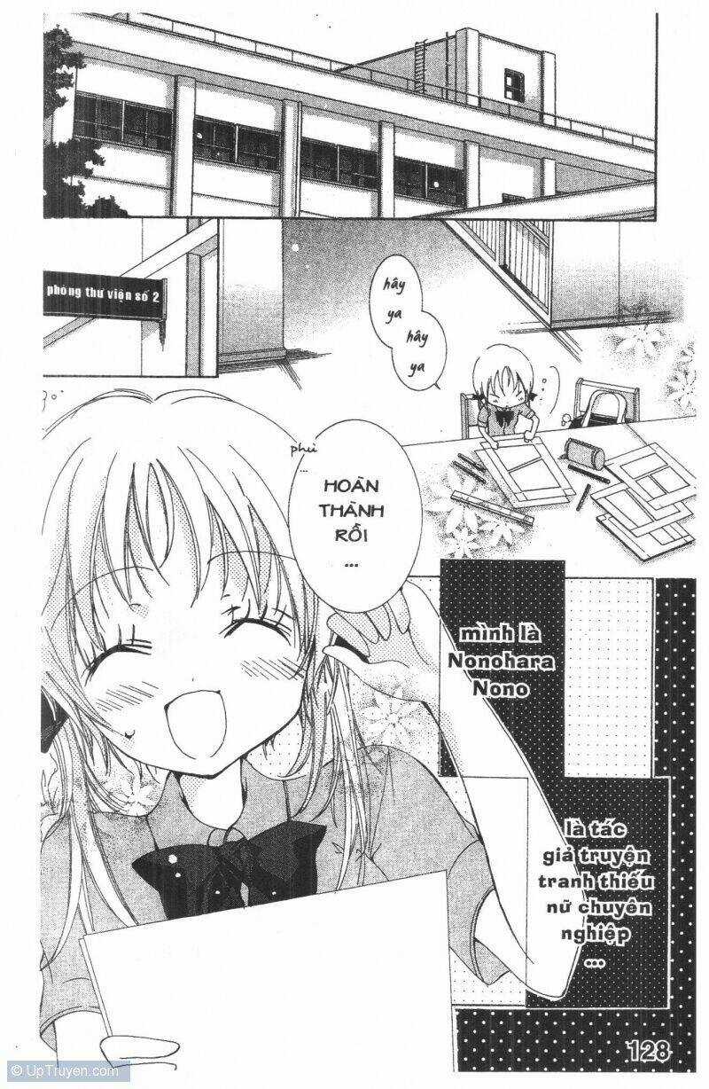 Ore-Sama Kingdom - Chapter 2 - Trang 128