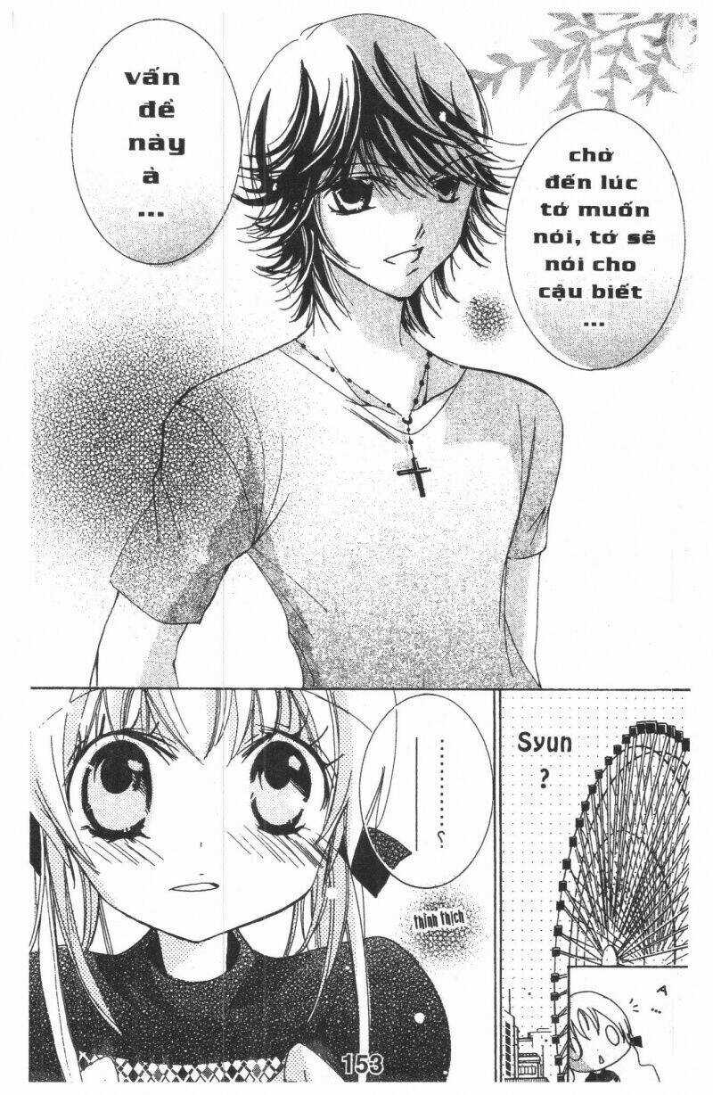 Ore-Sama Kingdom - Chapter 2 - Trang 153