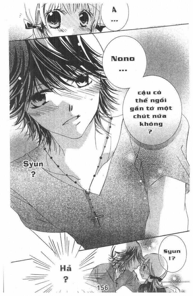 Ore-Sama Kingdom - Chapter 2 - Trang 156