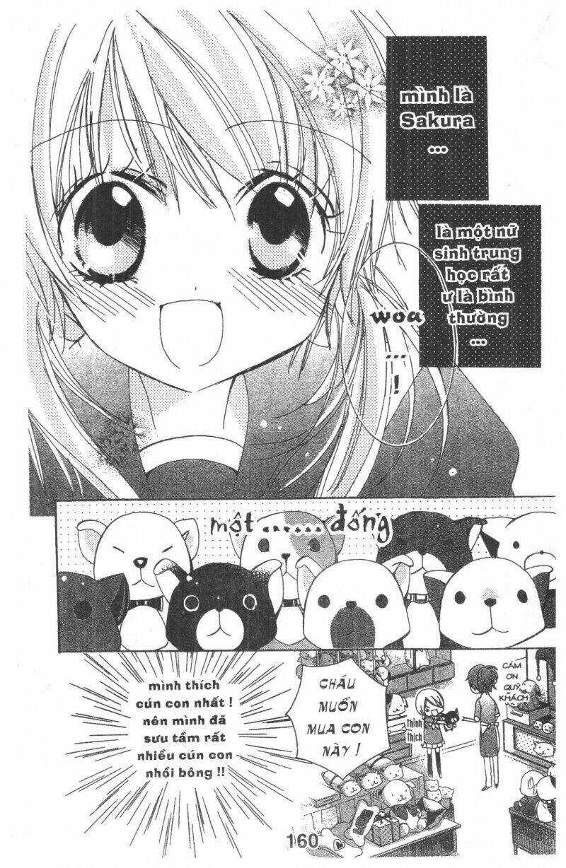 Ore-Sama Kingdom - Chapter 2 - Trang 160