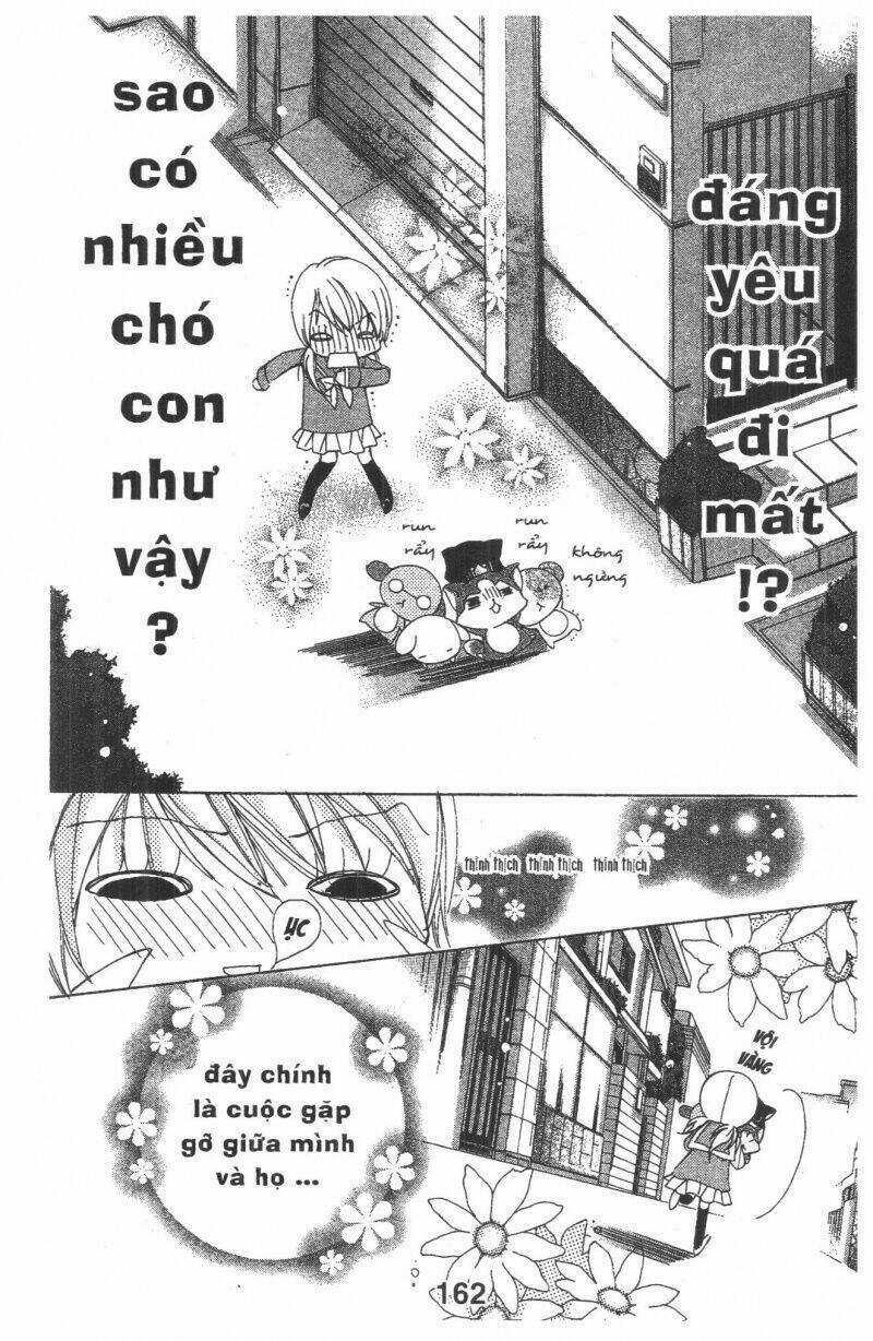 Ore-Sama Kingdom - Chapter 2 - Trang 162