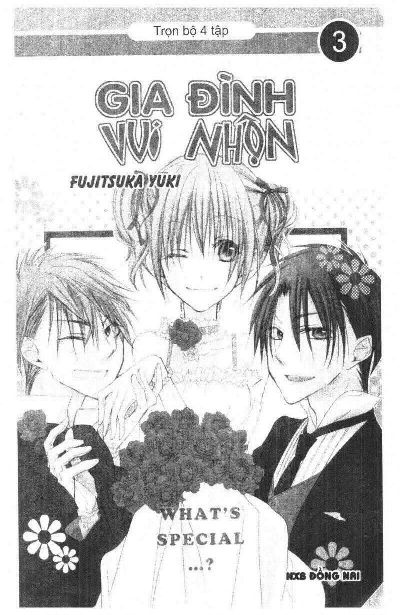 Ore-Sama Kingdom - Chapter 2 - Trang 180