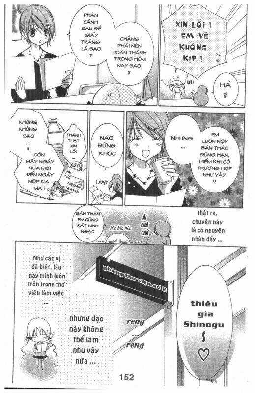 Ore-Sama Kingdom - Chapter 3 - Trang 152