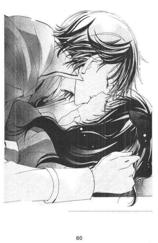 Ore-Sama Kingdom - Chapter 3 - Trang 60