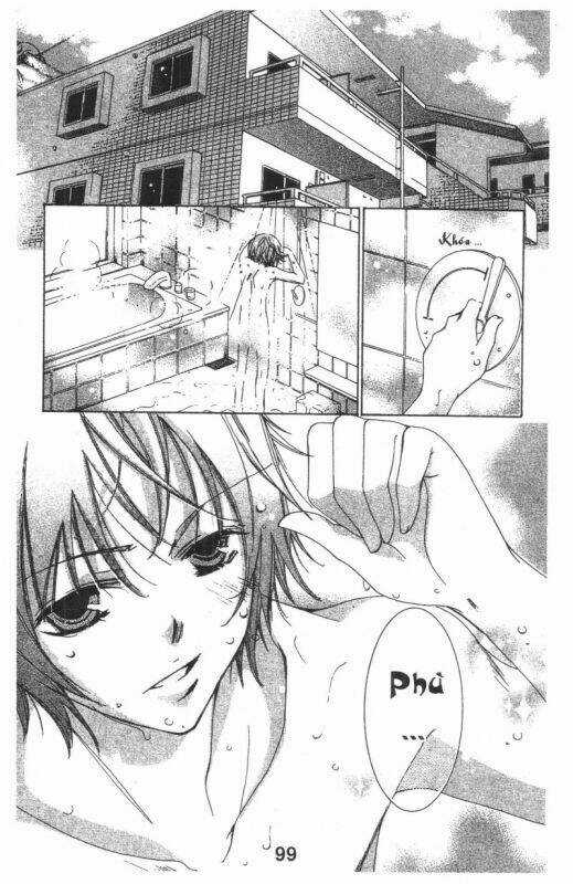 Ore-Sama Kingdom - Chapter 3 - Trang 99