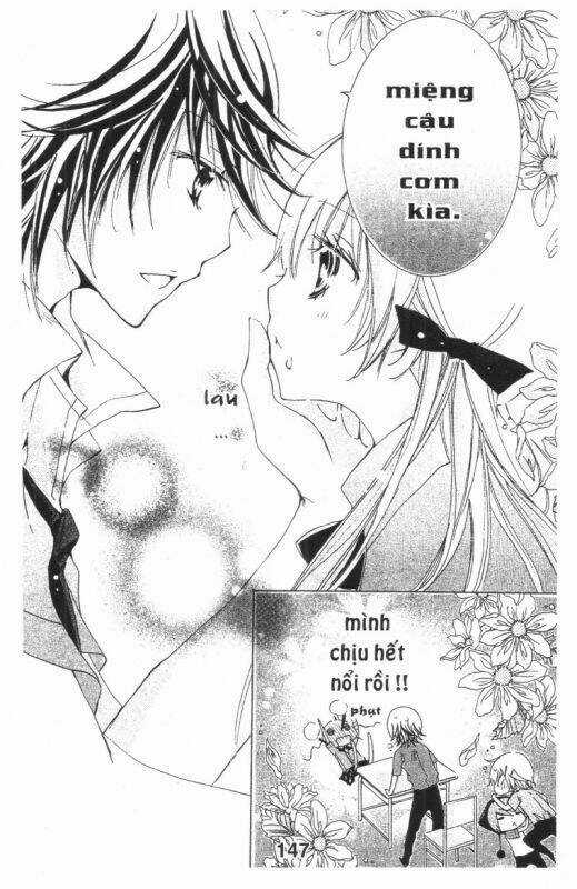 Ore-Sama Kingdom - Chapter 4 - Trang 147