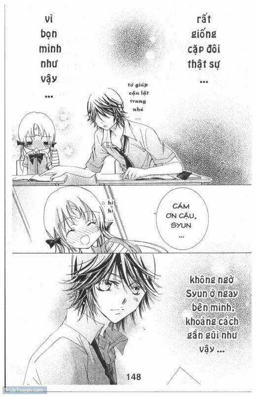 Ore-Sama Kingdom - Chapter 4 - Trang 148