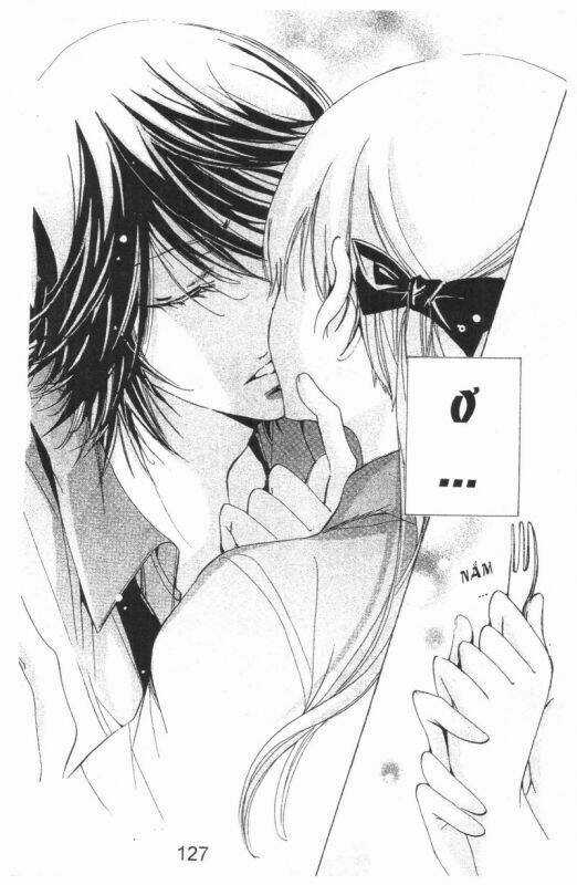 Ore-Sama Kingdom - Chapter 5 - Trang 127