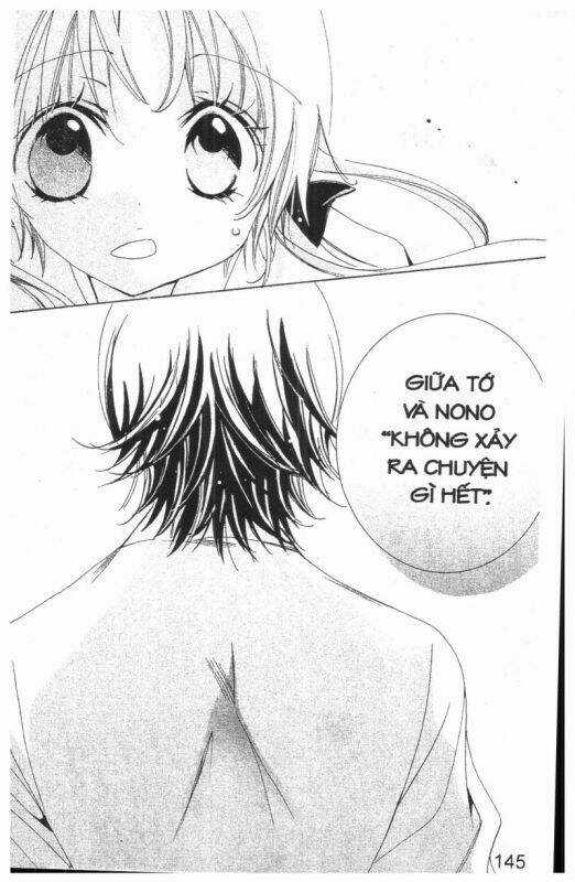 Ore-Sama Kingdom - Chapter 5 - Trang 145