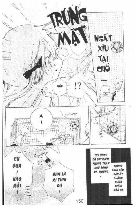 Ore-Sama Kingdom - Chapter 5 - Trang 150