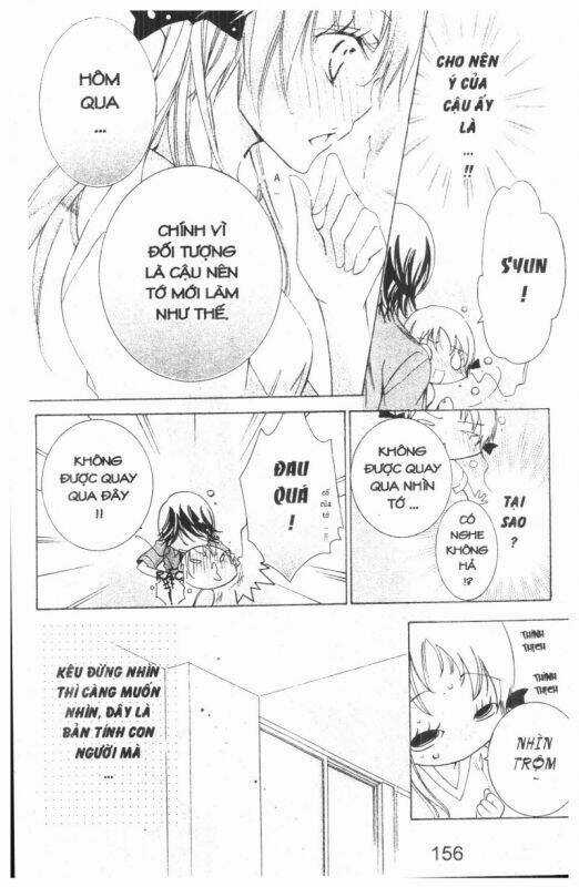 Ore-Sama Kingdom - Chapter 5 - Trang 156