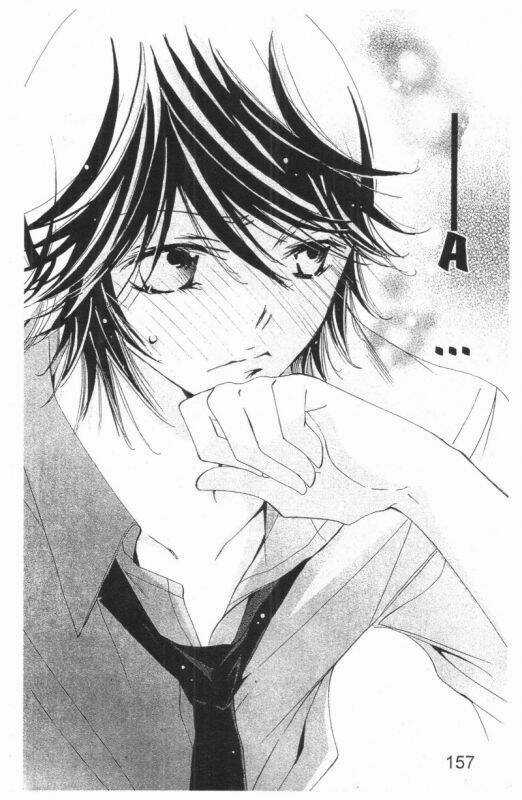 Ore-Sama Kingdom - Chapter 5 - Trang 157