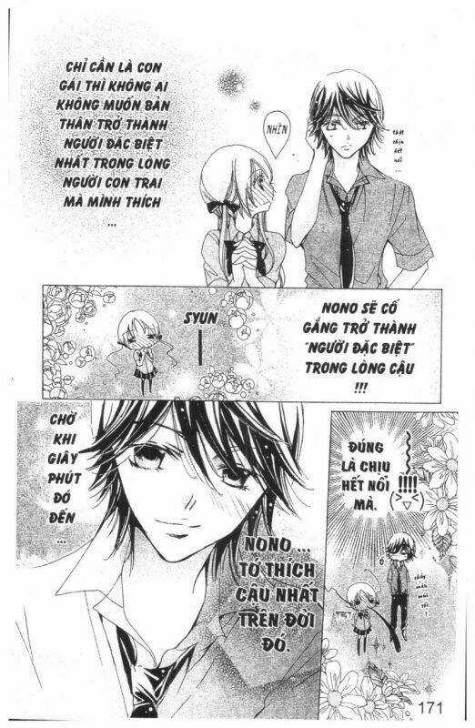 Ore-Sama Kingdom - Chapter 5 - Trang 171