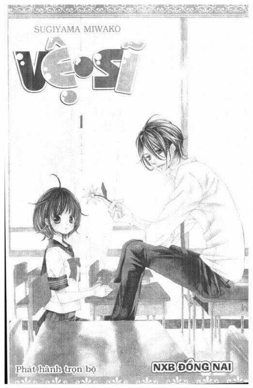 Ore-Sama Kingdom - Chapter 5 - Trang 180