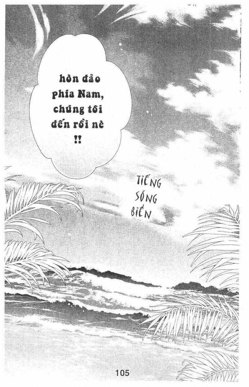 Ore-Sama Kingdom - Chapter 6 - Trang 105