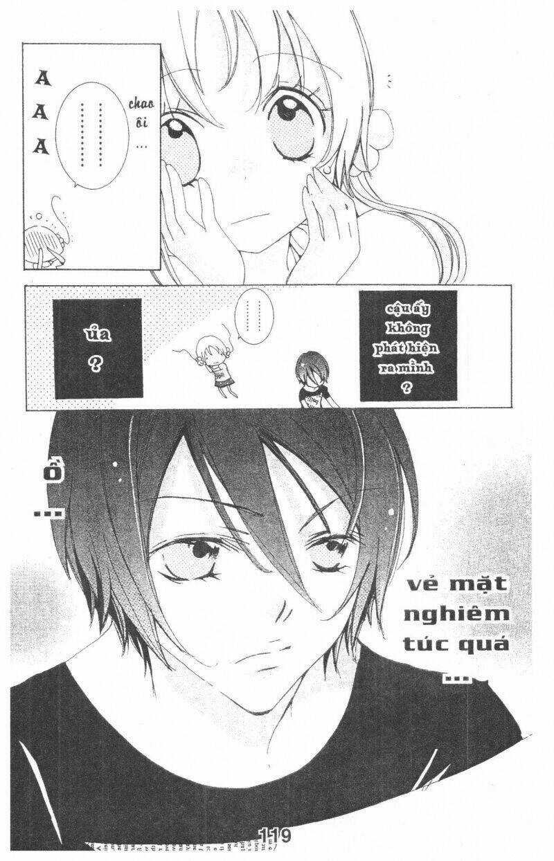 Ore-Sama Kingdom - Chapter 6 - Trang 119