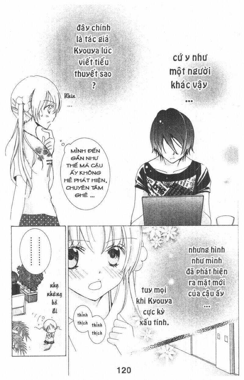 Ore-Sama Kingdom - Chapter 6 - Trang 120