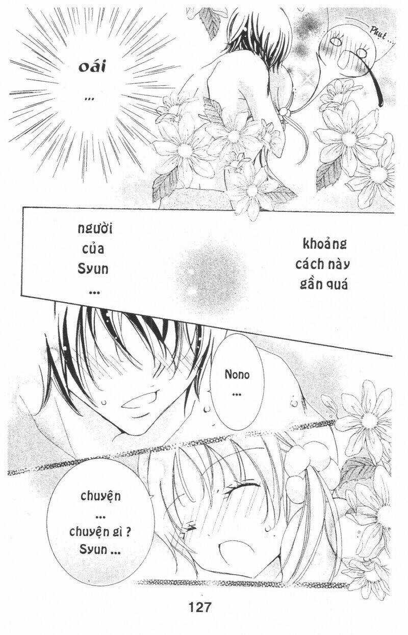 Ore-Sama Kingdom - Chapter 6 - Trang 127