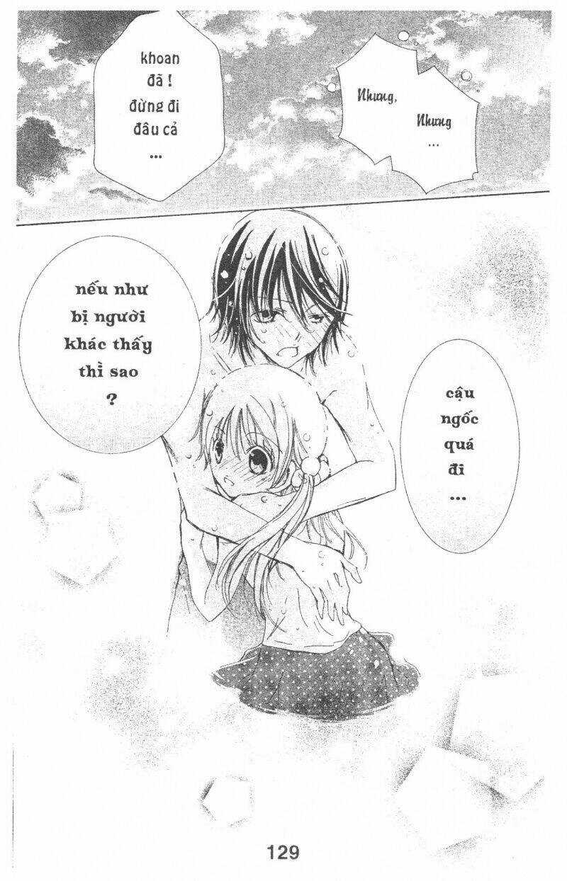 Ore-Sama Kingdom - Chapter 6 - Trang 129