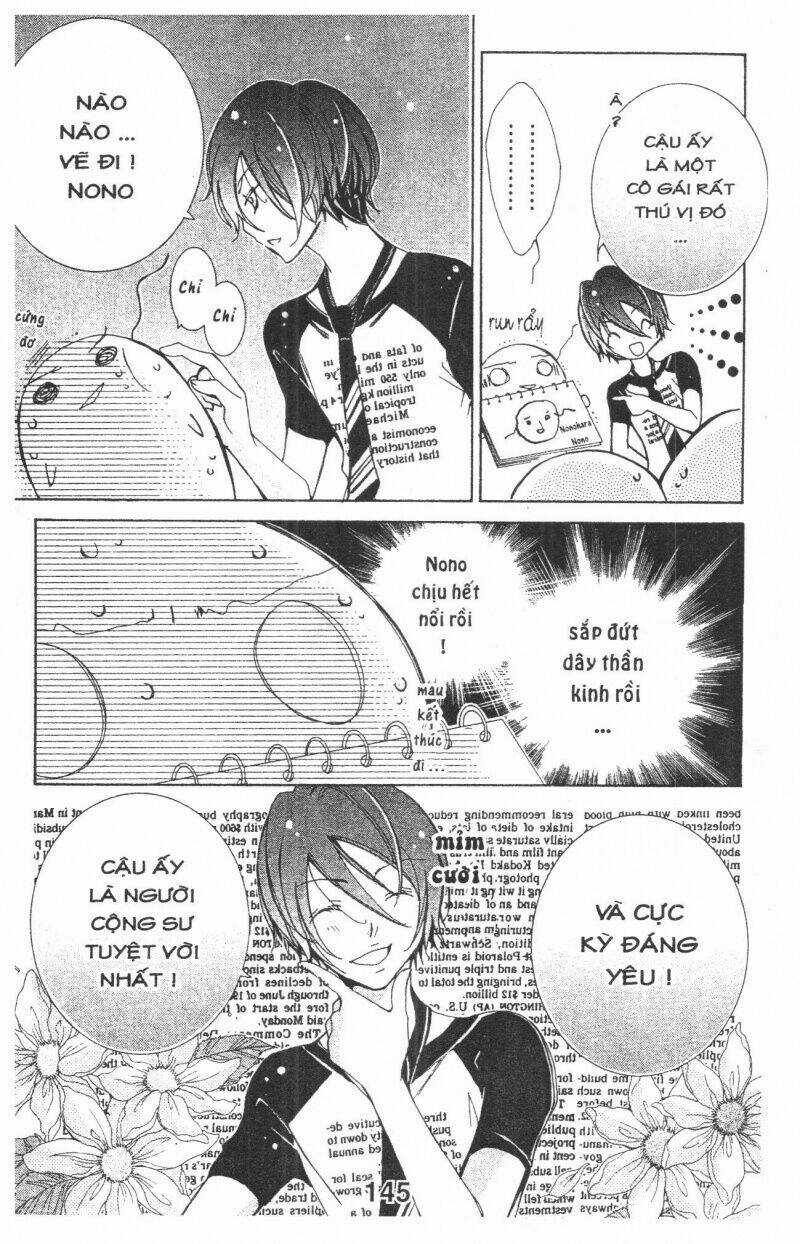 Ore-Sama Kingdom - Chapter 6 - Trang 145