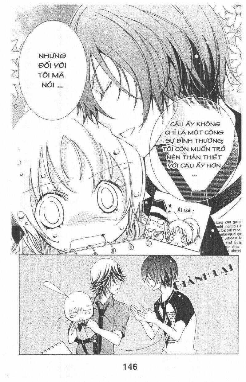 Ore-Sama Kingdom - Chapter 6 - Trang 146