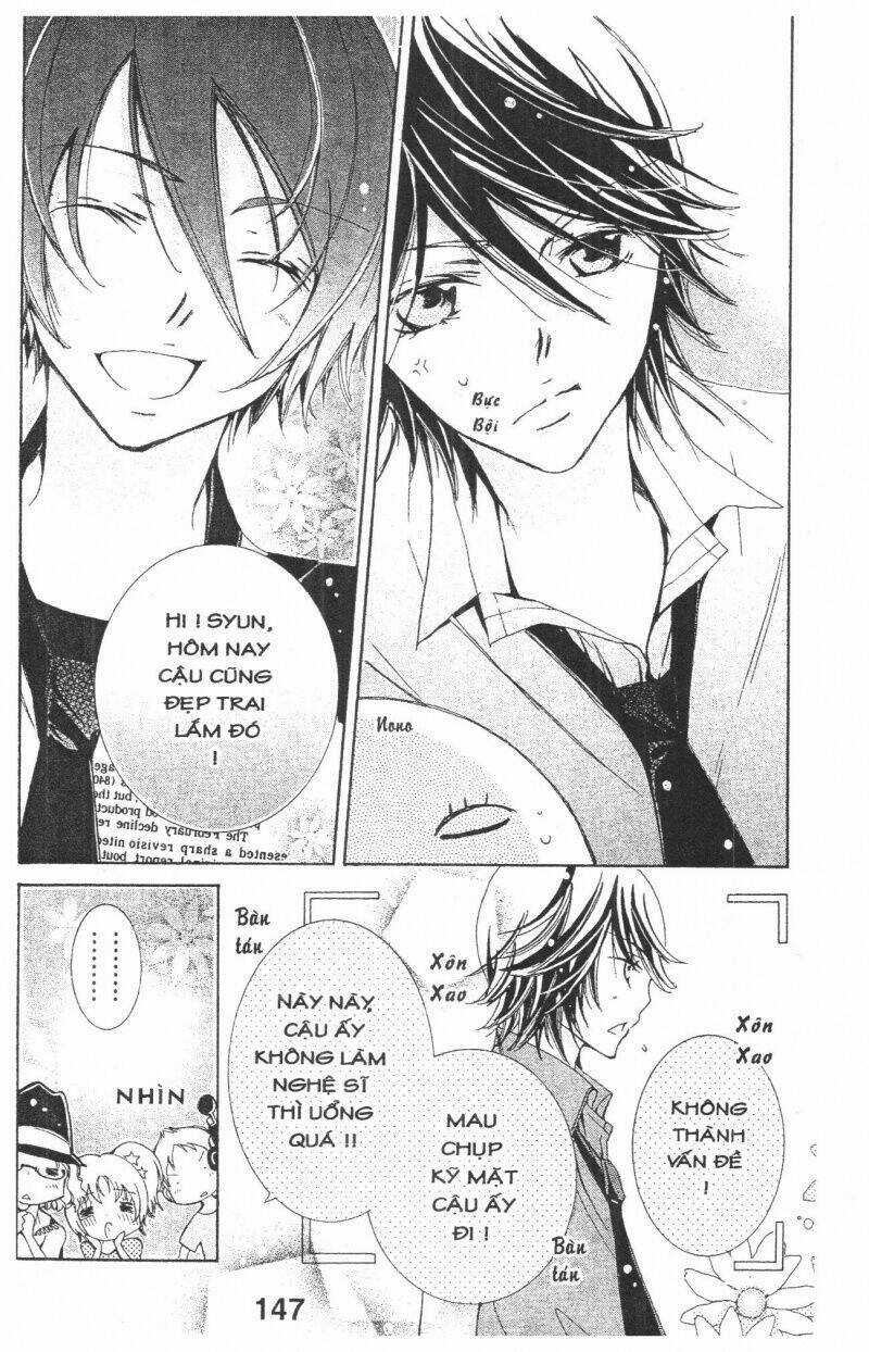 Ore-Sama Kingdom - Chapter 6 - Trang 147