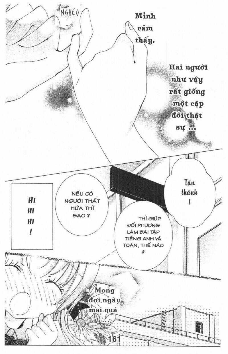 Ore-Sama Kingdom - Chapter 6 - Trang 161