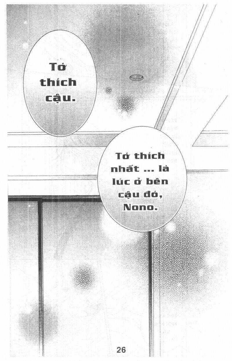 Ore-Sama Kingdom - Chapter 6 - Trang 26