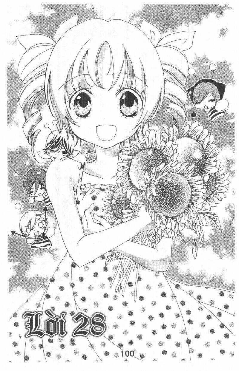 Ore-Sama Kingdom - Chapter 6 - Trang 100