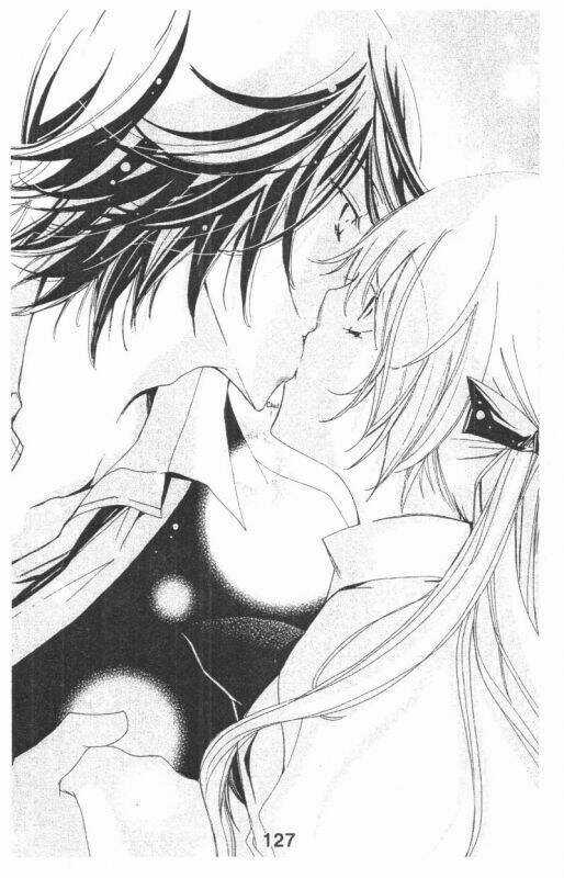 Ore-Sama Kingdom - Chapter 8 - Trang 127