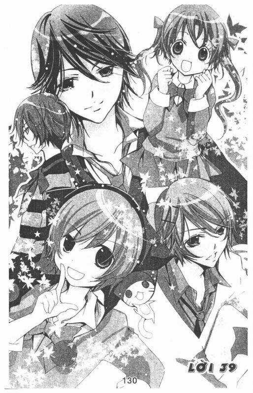 Ore-Sama Kingdom - Chapter 8 - Trang 130