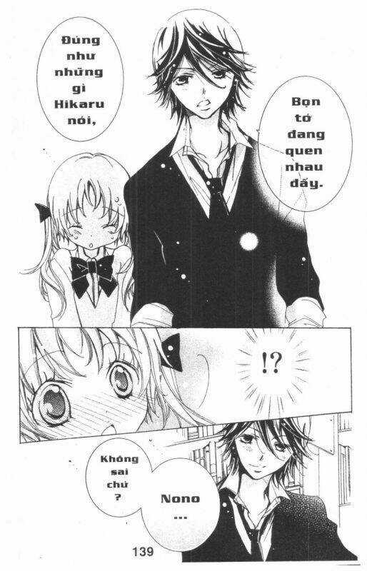 Ore-Sama Kingdom - Chapter 8 - Trang 139