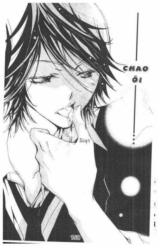 Ore-Sama Kingdom - Chapter 8 - Trang 158