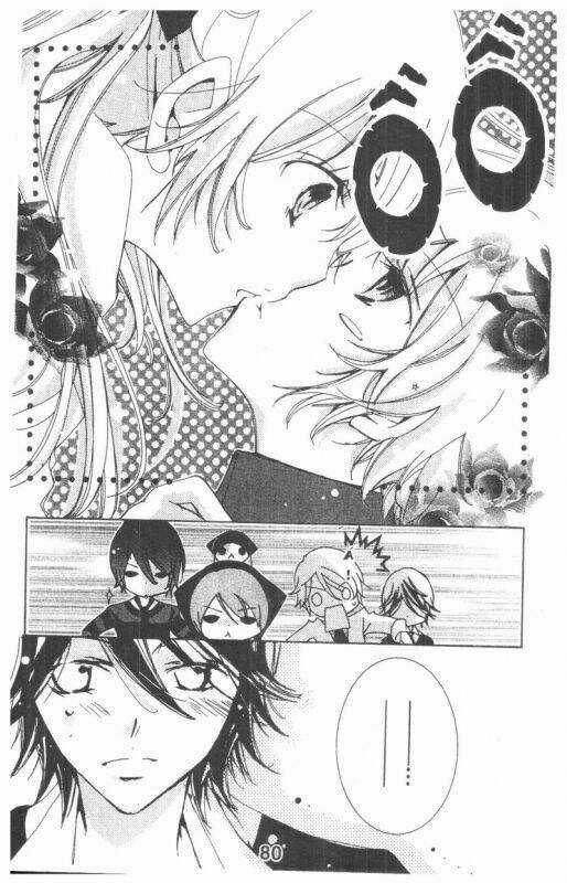 Ore-Sama Kingdom - Chapter 8 - Trang 80