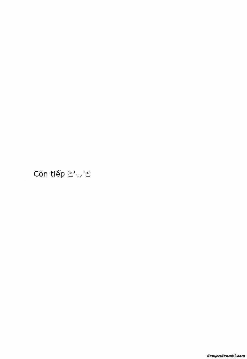 Ore-Tachi Tsukiattemasun - Chapter 2 - Trang 30