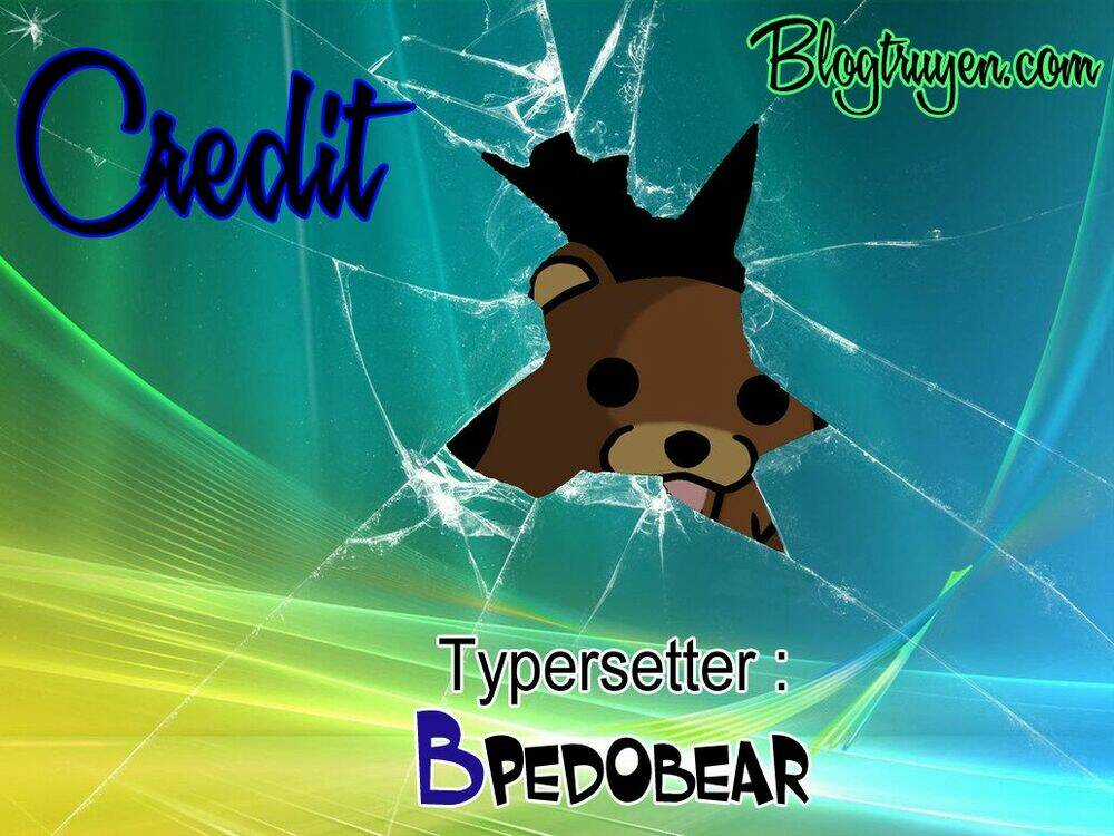 Ore Wa Teppei - Chapter 1 - Trang 34